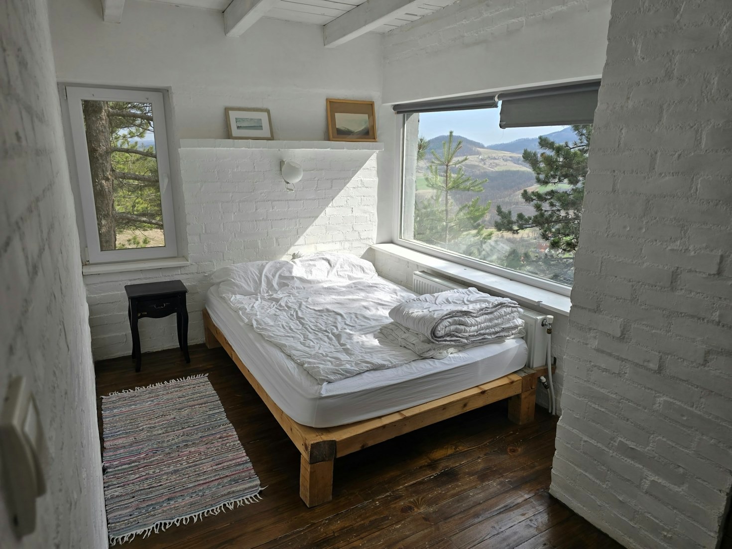 Connecting Himachal Pradesh: Expanding Access to Services